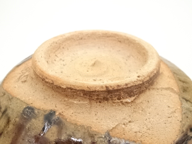 道具 ] - 道具 布志名焼 若山造 茶碗（共箱） | ネットショップ圭